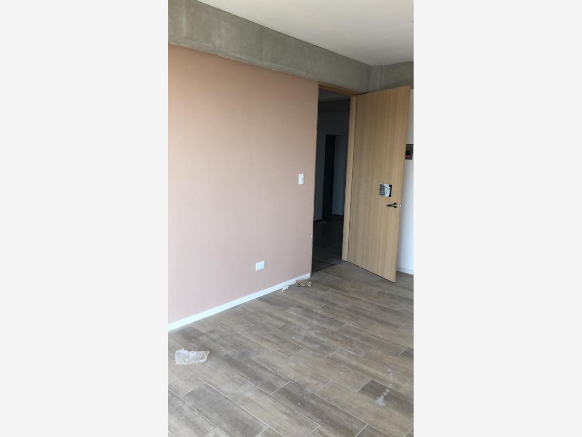Departamento en Renta en Lomas de Angelopolis San Andres Cholula Puebla 4