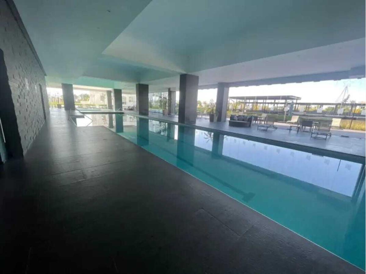 Departamento en Renta en Lomas de Angelopolis San Andres Cholula Puebla 5 1