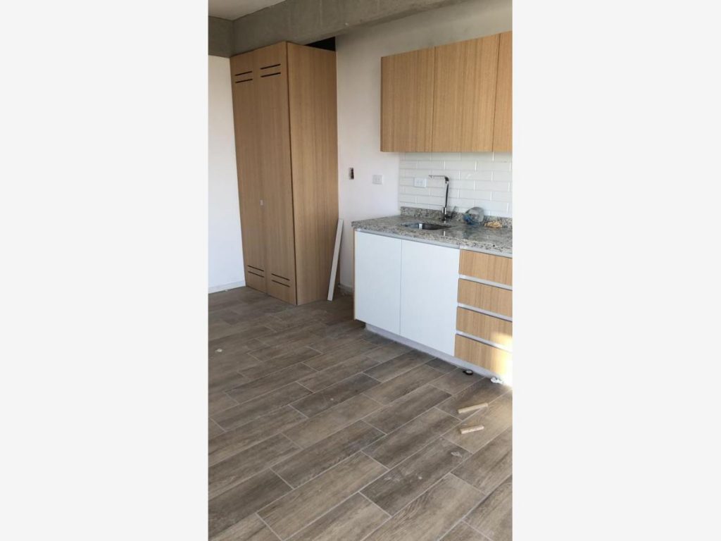 Departamento en Renta en Lomas de Angelopolis San Andres Cholula Puebla 5