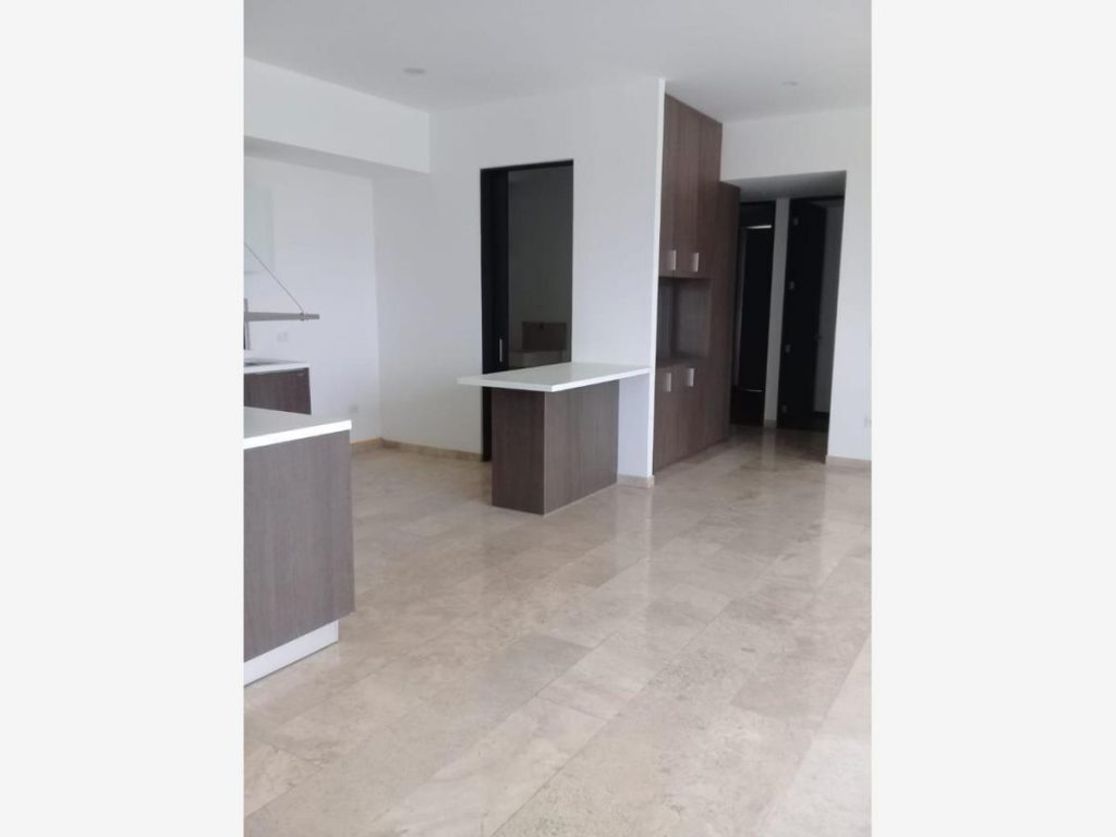 Departamento en Renta en Lomas de Angelopolis San Andres Cholula Puebla 5 2
