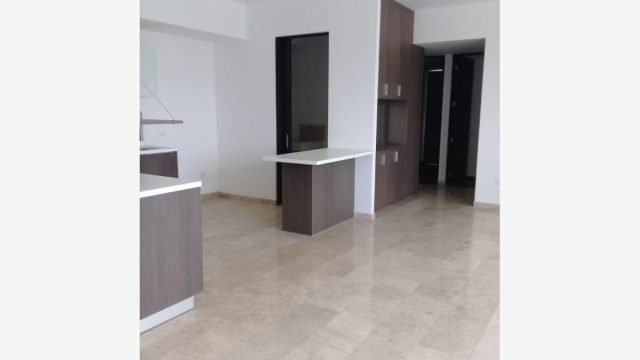 Departamento en Renta en Lomas de Angelopolis San Andres Cholula Puebla 5 2
