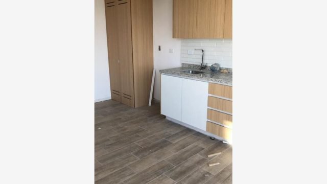 Departamento en Renta en Lomas de Angelopolis San Andres Cholula Puebla 5