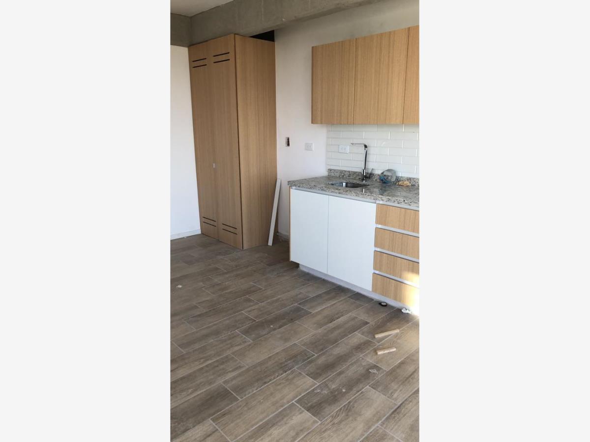 Departamento en Renta en Lomas de Angelopolis San Andres Cholula Puebla 5