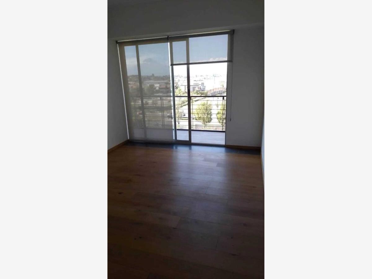 Departamento en Renta en Lomas de Angelopolis San Andres Cholula Puebla 6 1