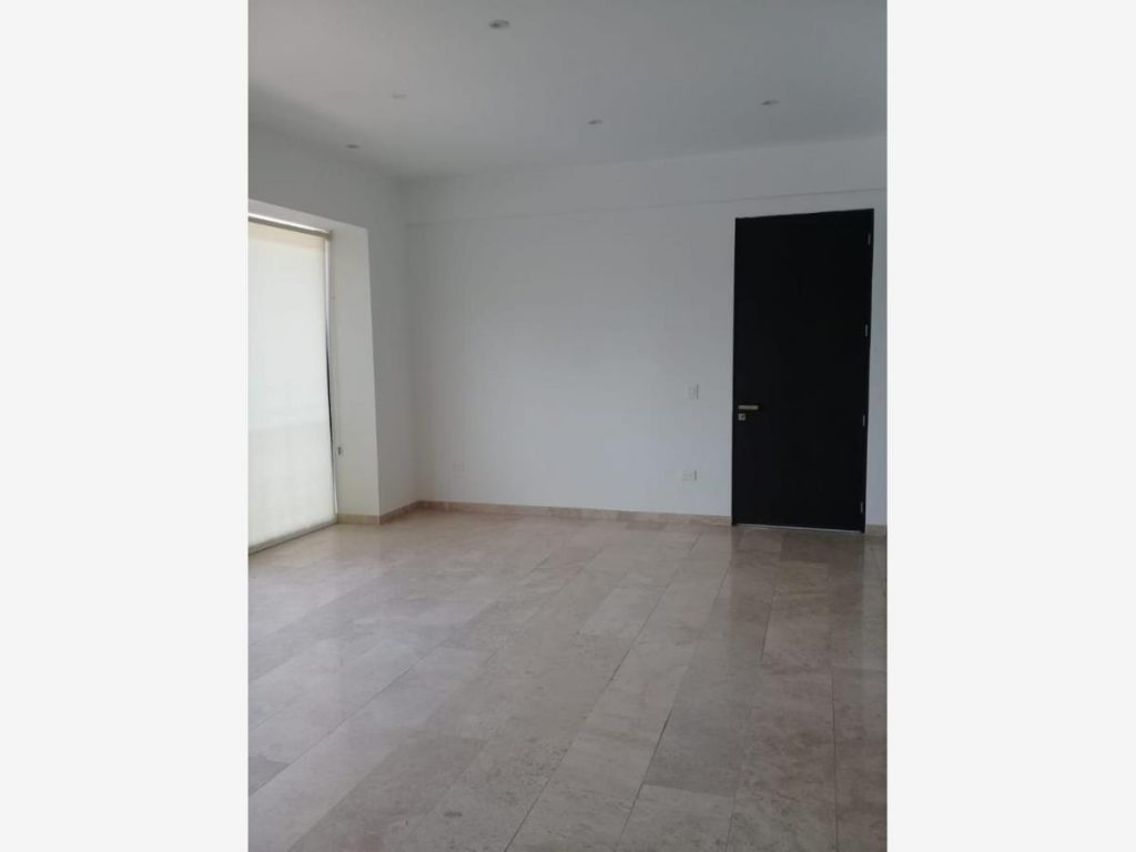 Departamento en Renta en Lomas de Angelopolis San Andres Cholula Puebla 6 2