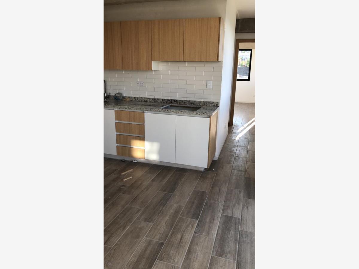 Departamento en Renta en Lomas de Angelopolis San Andres Cholula Puebla 6