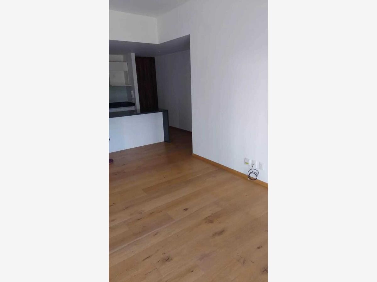 Departamento en Renta en Lomas de Angelopolis San Andres Cholula Puebla 7 1
