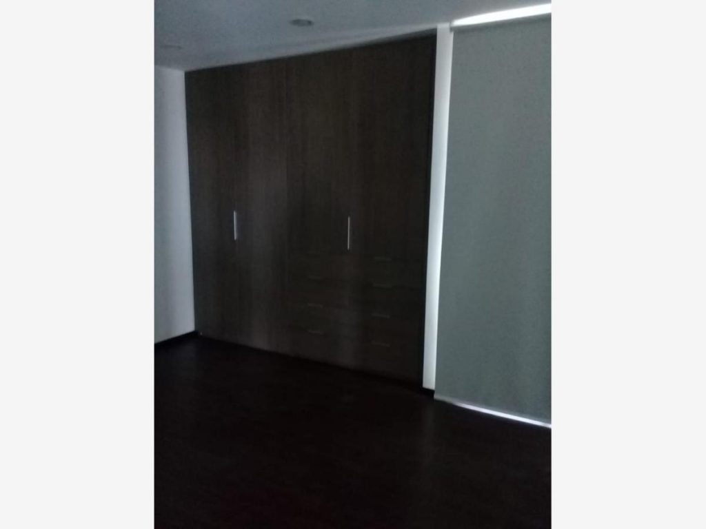 Departamento en Renta en Lomas de Angelopolis San Andres Cholula Puebla 7 2