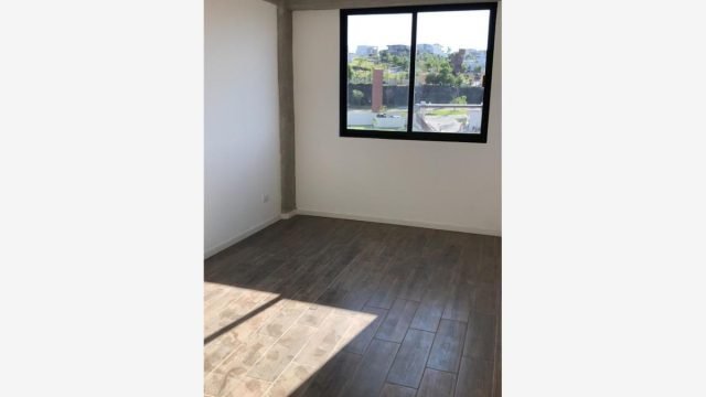 Departamento en Renta en Lomas de Angelopolis San Andres Cholula Puebla 7