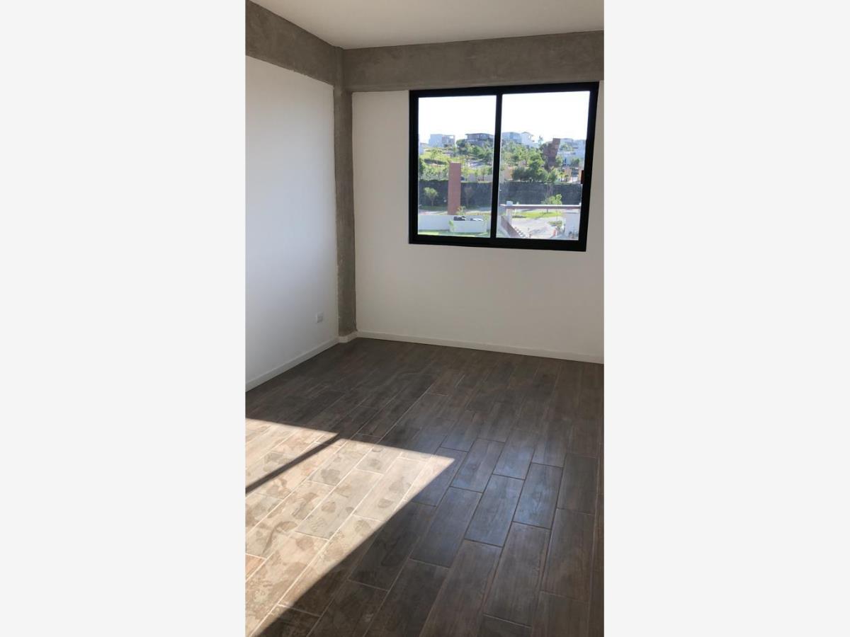 Departamento en Renta en Lomas de Angelopolis San Andres Cholula Puebla 7