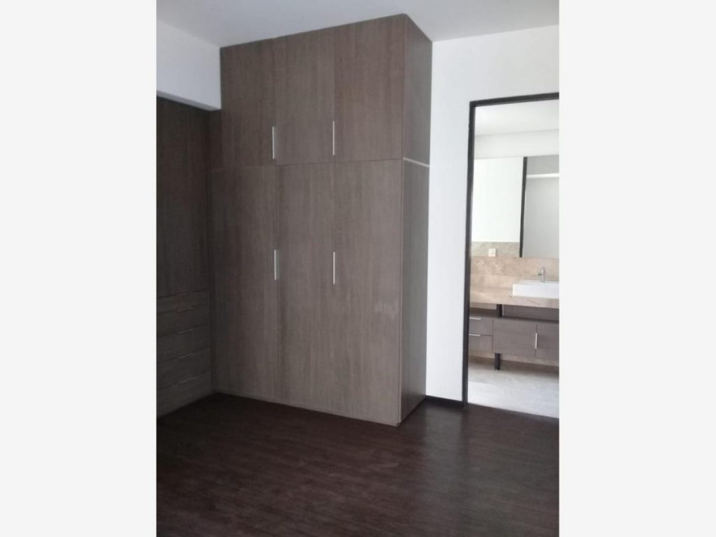 Departamento en Renta en Lomas de Angelopolis San Andres Cholula Puebla 8