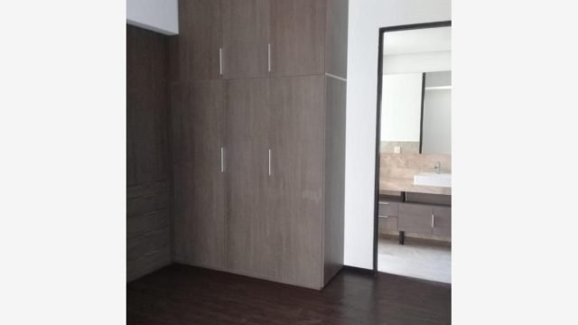 Departamento en Renta en Lomas de Angelopolis San Andres Cholula Puebla 8