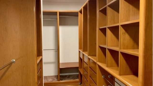 Departamento en Renta en Lomas de Chapultepec I Seccion Miguel Hidalgo CDMX 5