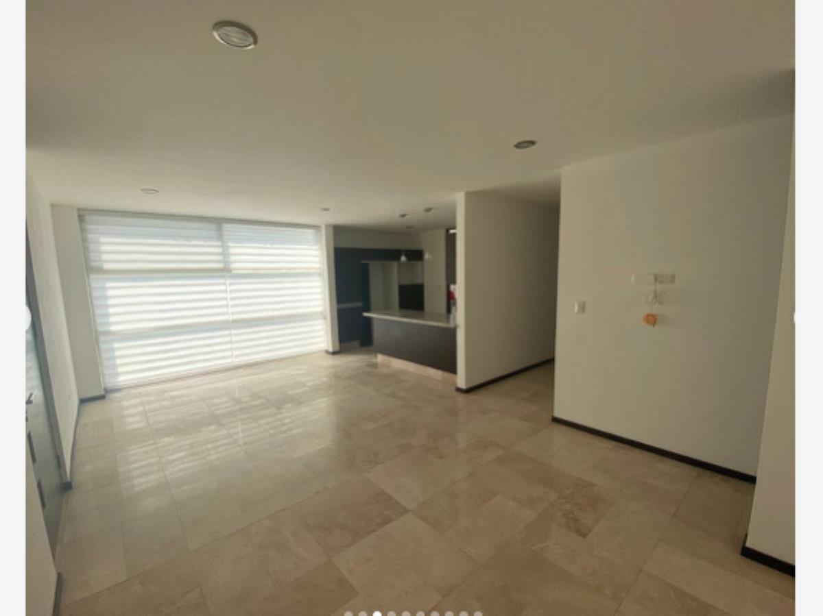 Departamento en Renta en Momoxpan San Pedro Cholula Puebla 3 1