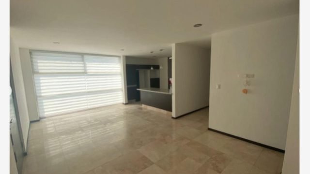 Departamento en Renta en Momoxpan San Pedro Cholula Puebla 3