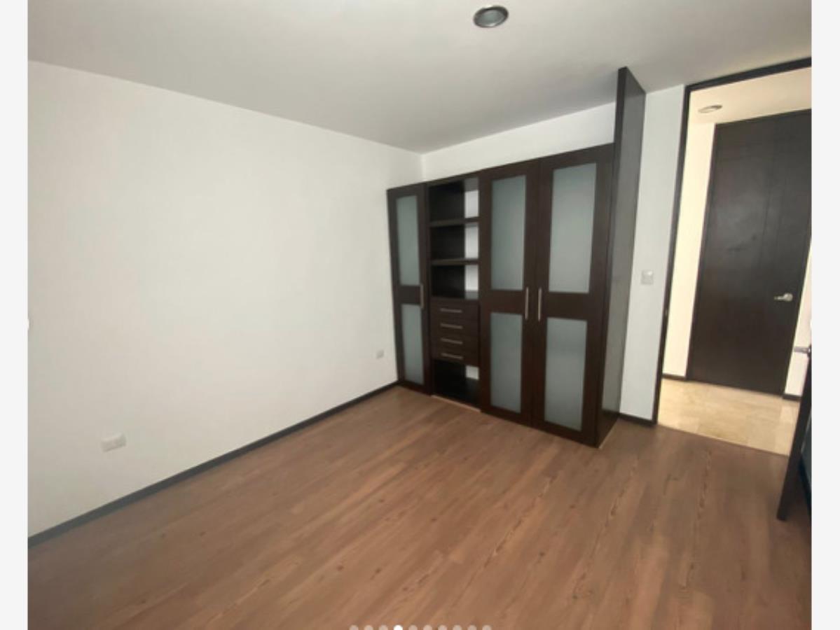 Departamento en Renta en Momoxpan San Pedro Cholula Puebla 5 1