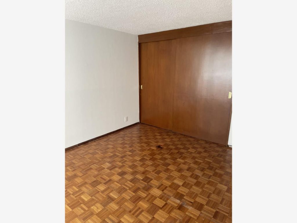 Departamento en Renta en Napoles Benito Juarez CDMX 5