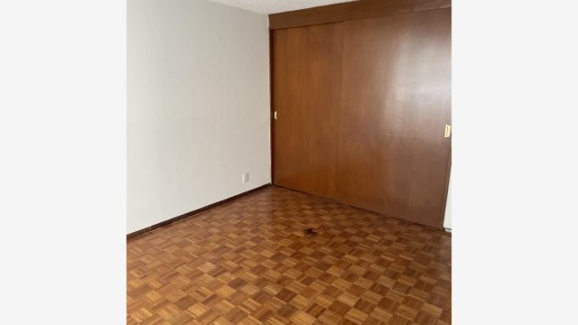 Departamento en Renta en Napoles Benito Juarez CDMX 5