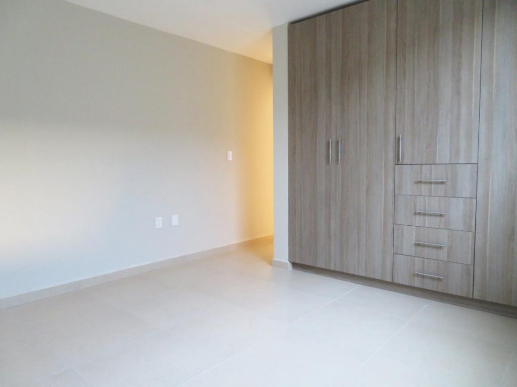Departamento en Renta en Popular Ecologica Valle de Oro Corregidora Queretaro 1
