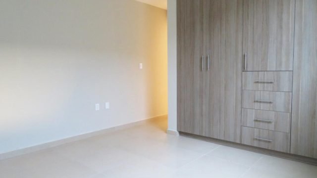 Departamento en Renta en Popular Ecologica Valle de Oro Corregidora Queretaro 1