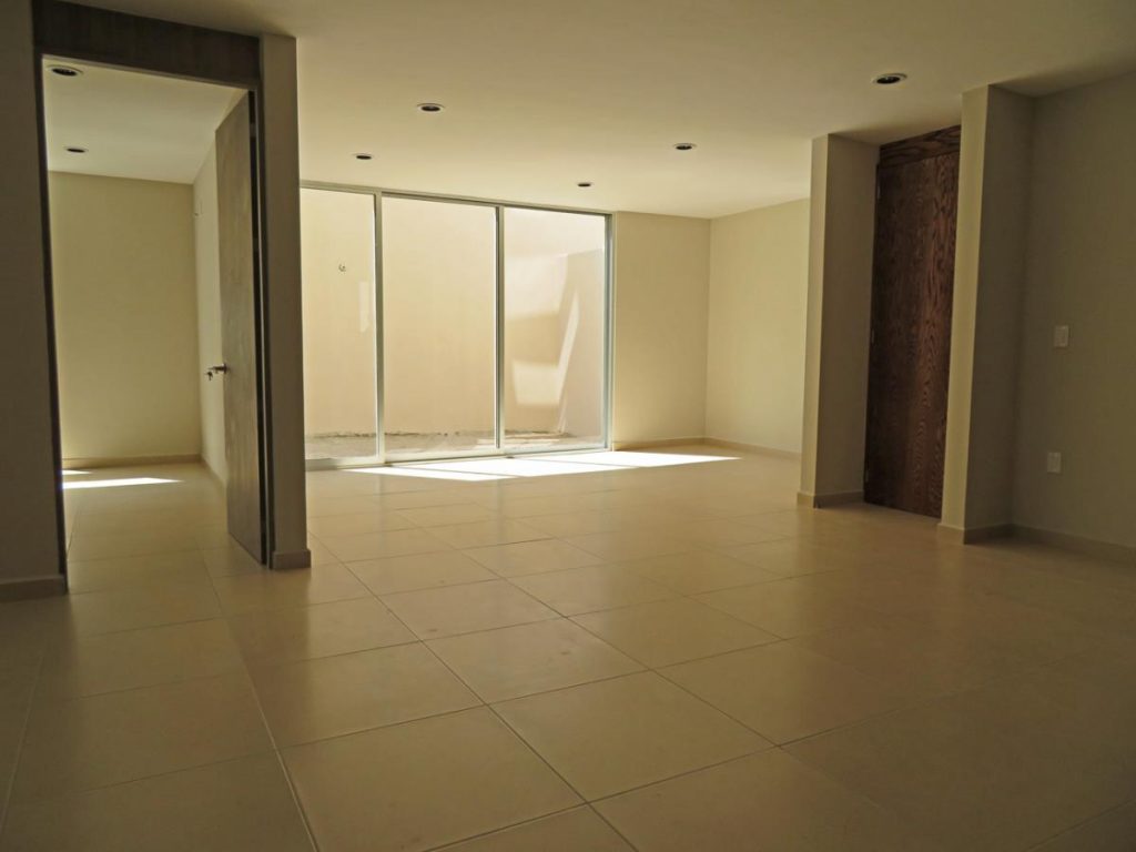 Departamento en Renta en Popular Ecologica Valle de Oro Corregidora Queretaro 4