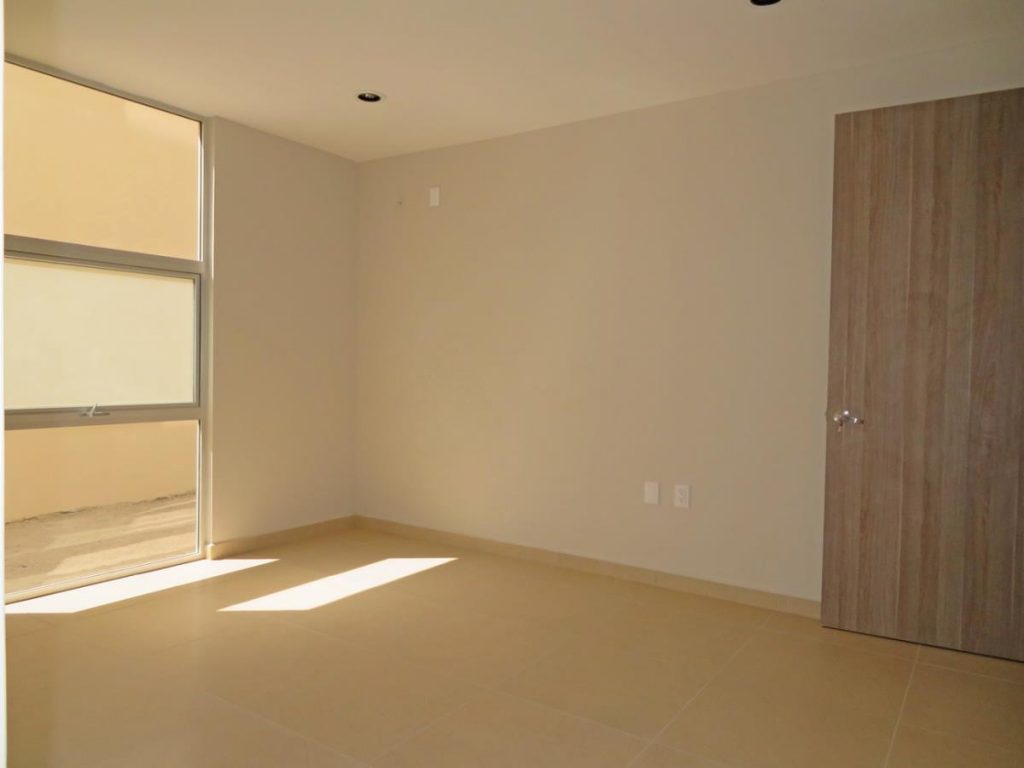 Departamento en Renta en Popular Ecologica Valle de Oro Corregidora Queretaro 6