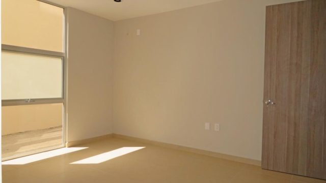 Departamento en Renta en Popular Ecologica Valle de Oro Corregidora Queretaro 6