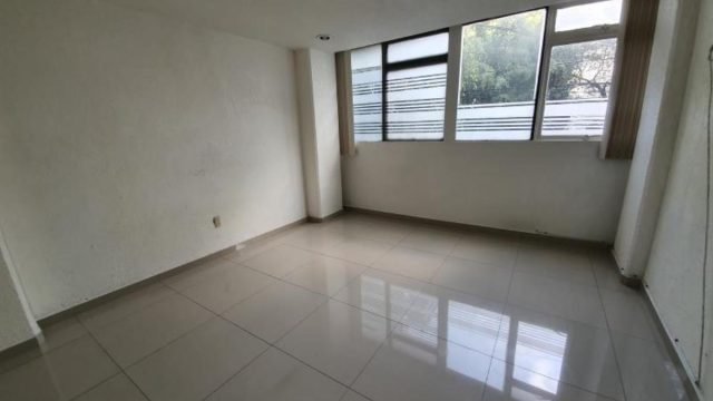 Departamento en Renta en San Miguel Chapultepec I Seccion Miguel Hidalgo CDMX 3