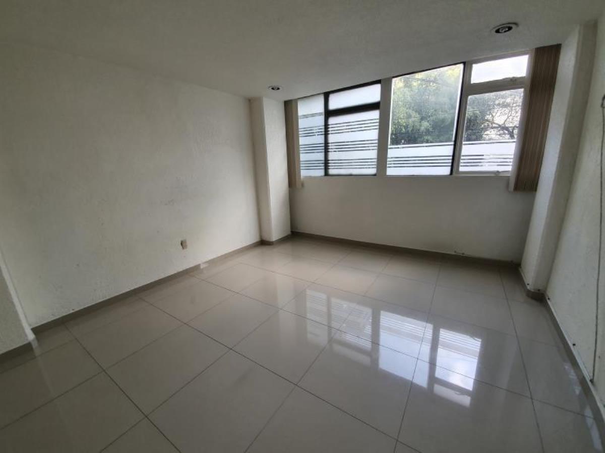 Departamento en Renta en San Miguel Chapultepec I Seccion Miguel Hidalgo CDMX 3