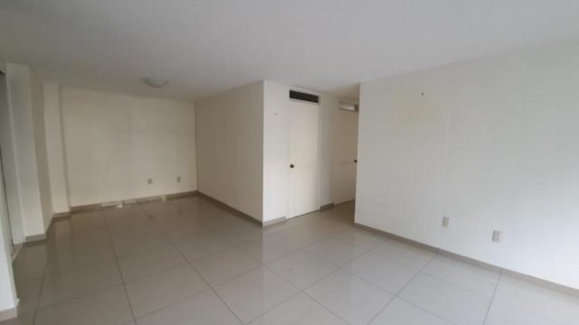 Departamento en Renta en San Miguel Chapultepec I Seccion Miguel Hidalgo CDMX 4