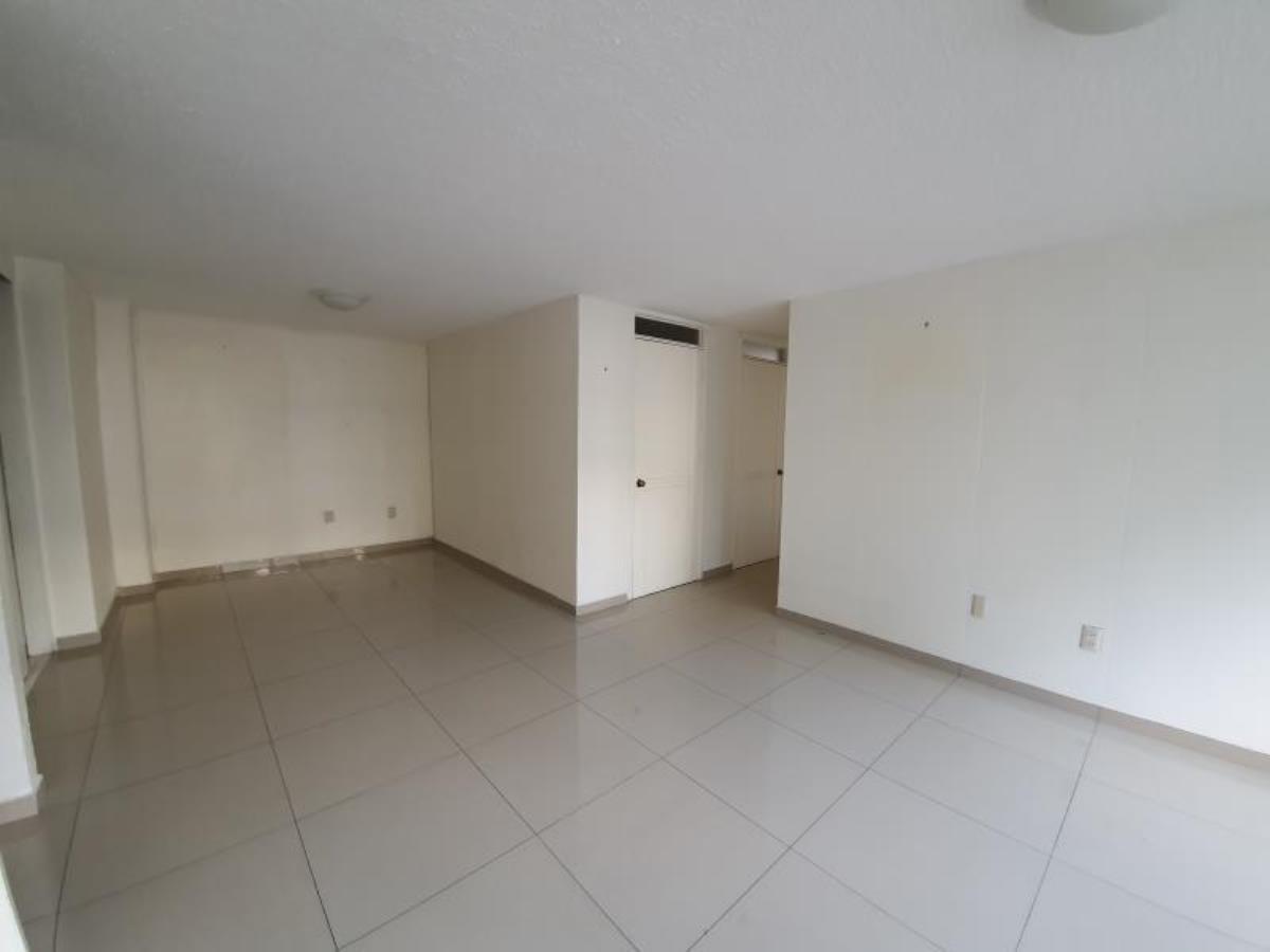 Departamento en Renta en San Miguel Chapultepec I Seccion Miguel Hidalgo CDMX 4