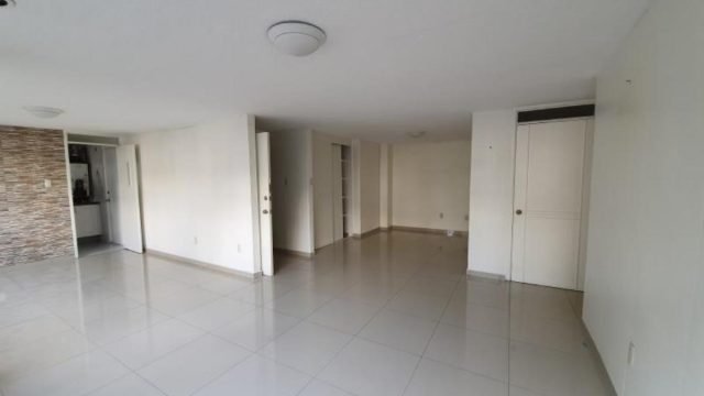 Departamento en Renta en San Miguel Chapultepec I Seccion Miguel Hidalgo CDMX 5