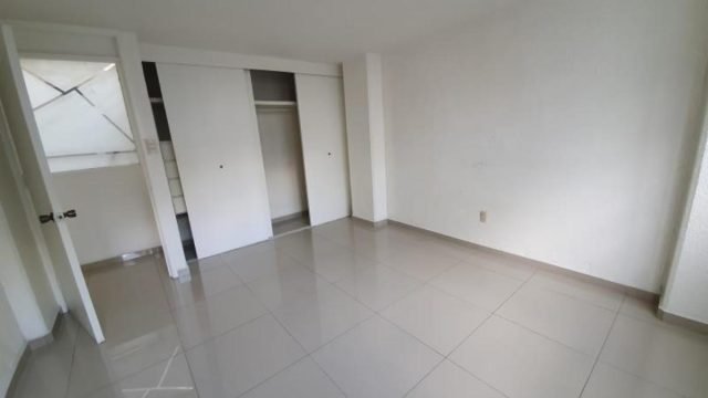Departamento en Renta en San Miguel Chapultepec I Seccion Miguel Hidalgo CDMX 6