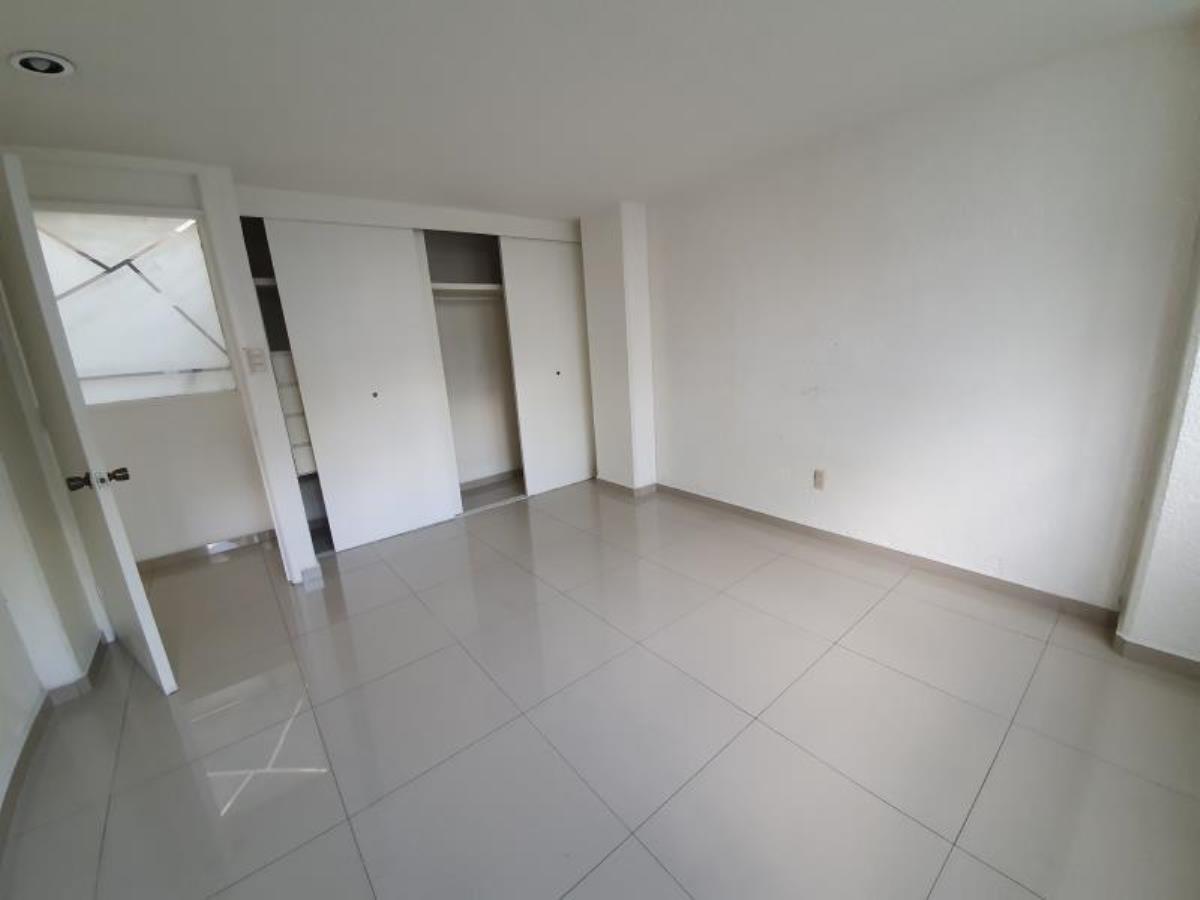 Departamento en Renta en San Miguel Chapultepec I Seccion Miguel Hidalgo CDMX 6
