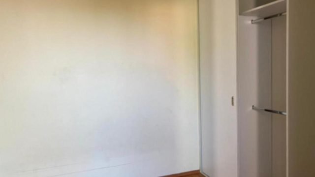 Departamento en Renta en Tacuba Miguel Hidalgo CDMX 4