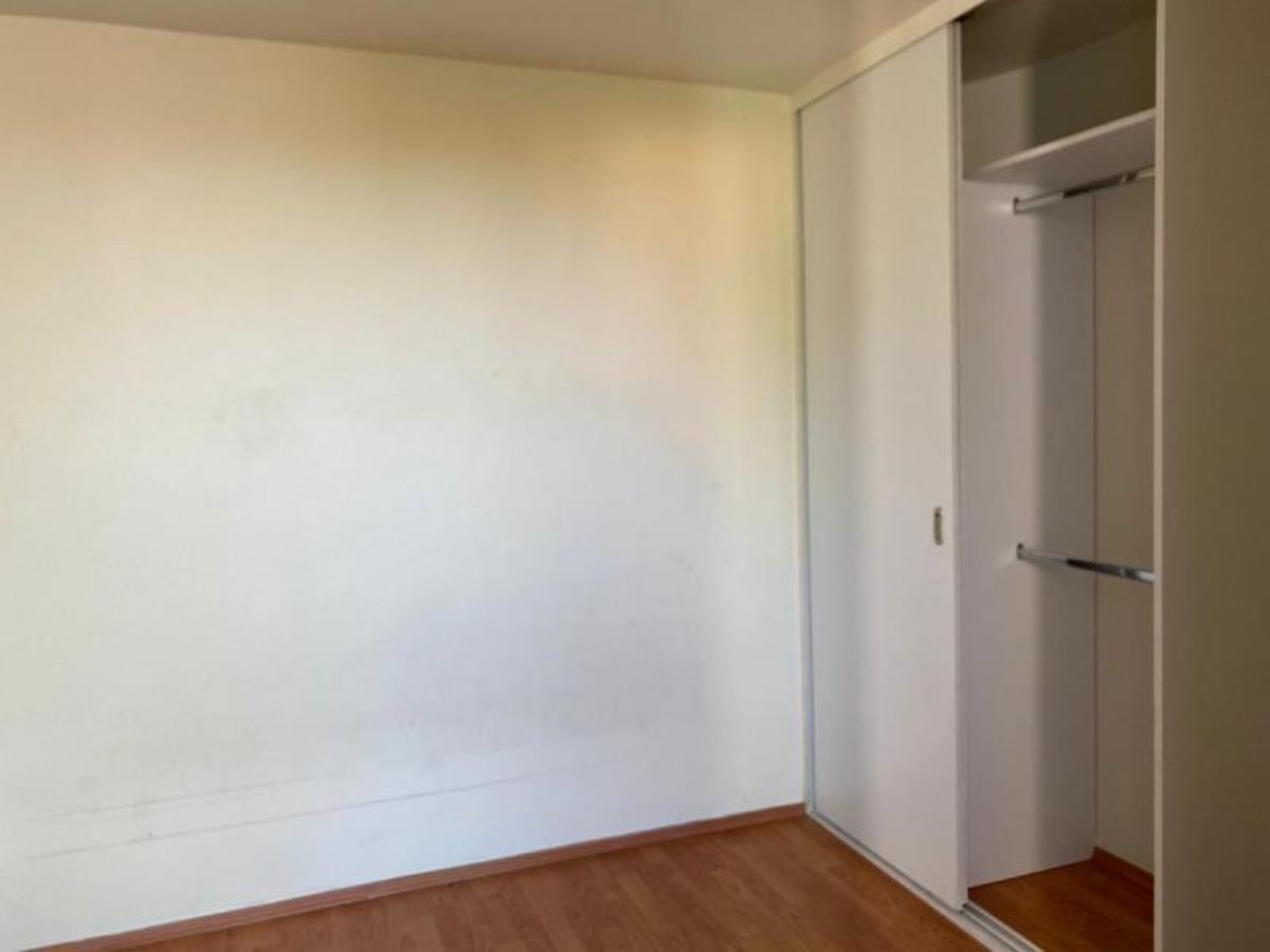 Departamento en Renta en Tacuba Miguel Hidalgo CDMX 4