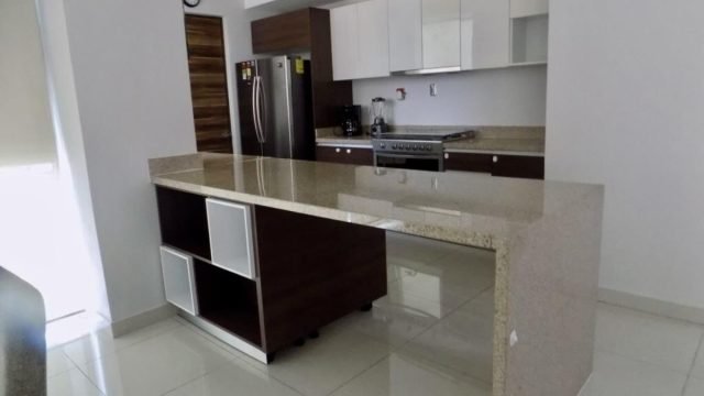 Departamento en Renta en Vallarta Poniente Guadalajara Jalisco 4