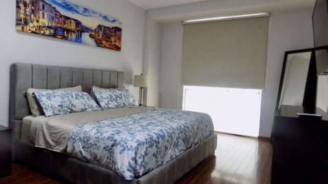 Departamento en Renta en Vallarta Poniente Guadalajara Jalisco 7