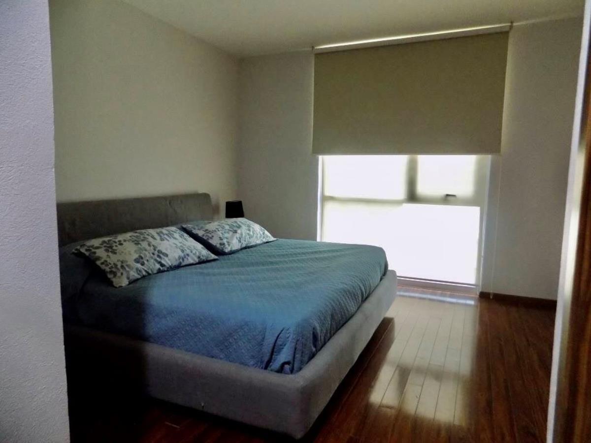 Departamento en Renta en Vallarta Poniente Guadalajara Jalisco 8