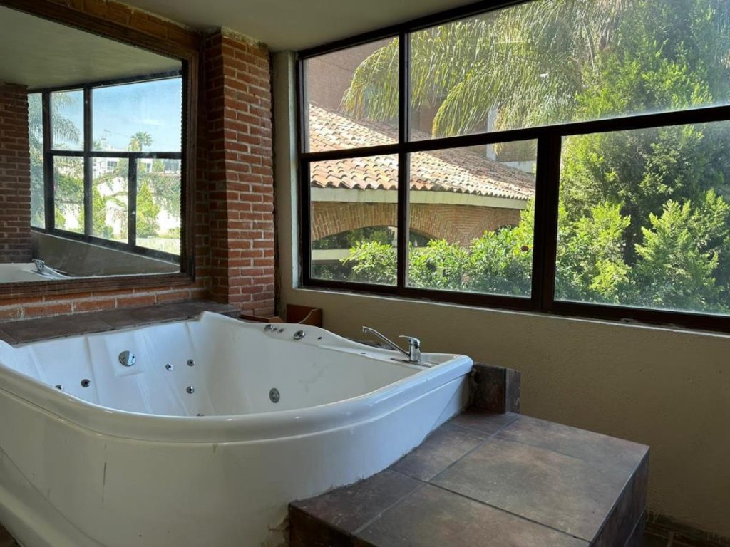 Departamento en Renta en Villa de Zavaleta San Andres Cholula Puebla 2