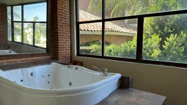 Departamento en Renta en Villa de Zavaleta San Andres Cholula Puebla 2