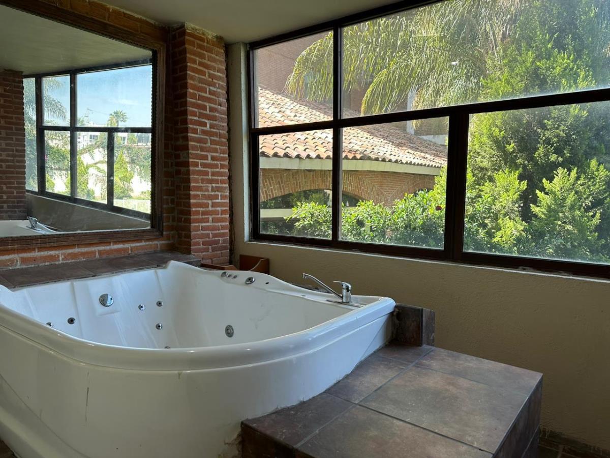 Departamento en Renta en Villa de Zavaleta San Andres Cholula Puebla 2