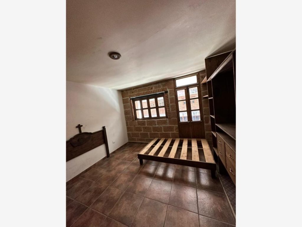 Departamento en Renta en Villa de Zavaleta San Andres Cholula Puebla 4
