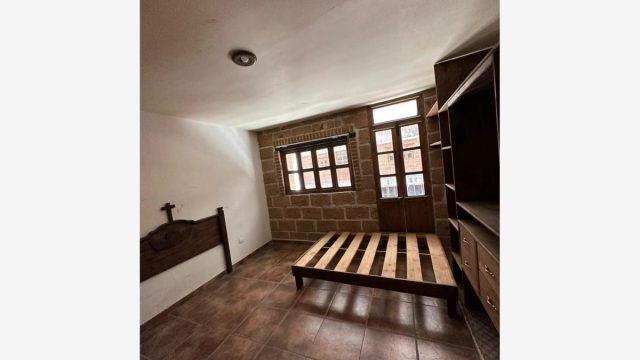 Departamento en Renta en Villa de Zavaleta San Andres Cholula Puebla 4