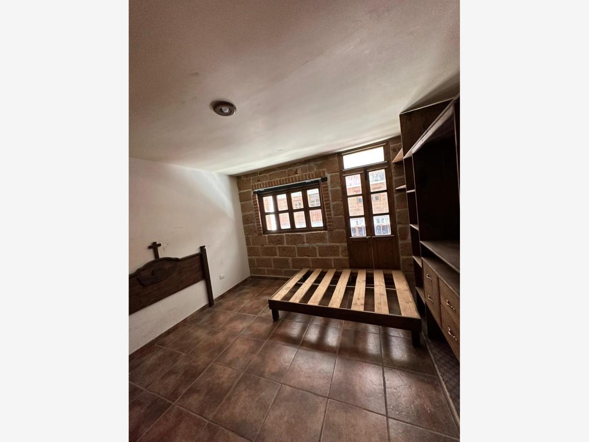 Departamento en Renta en Villa de Zavaleta San Andres Cholula Puebla 4