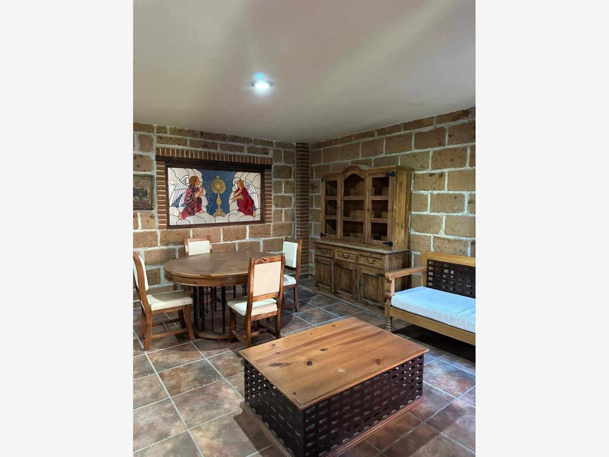 Departamento en Renta en Villa de Zavaleta San Andres Cholula Puebla 5