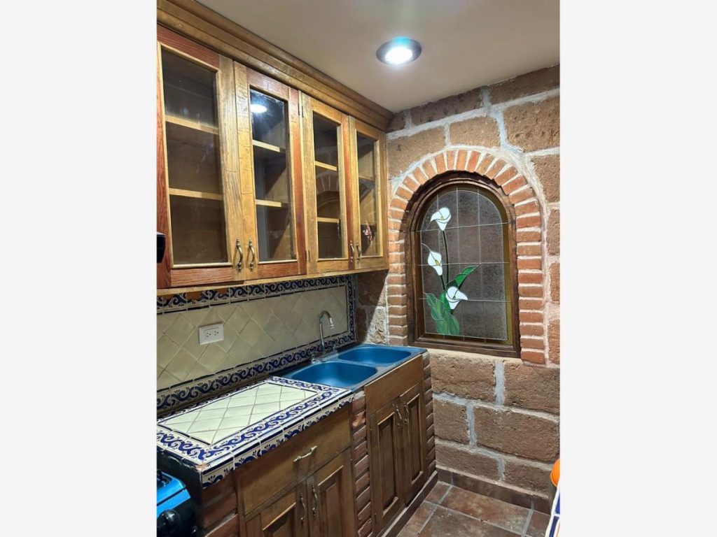 Departamento en Renta en Villa de Zavaleta San Andres Cholula Puebla 6