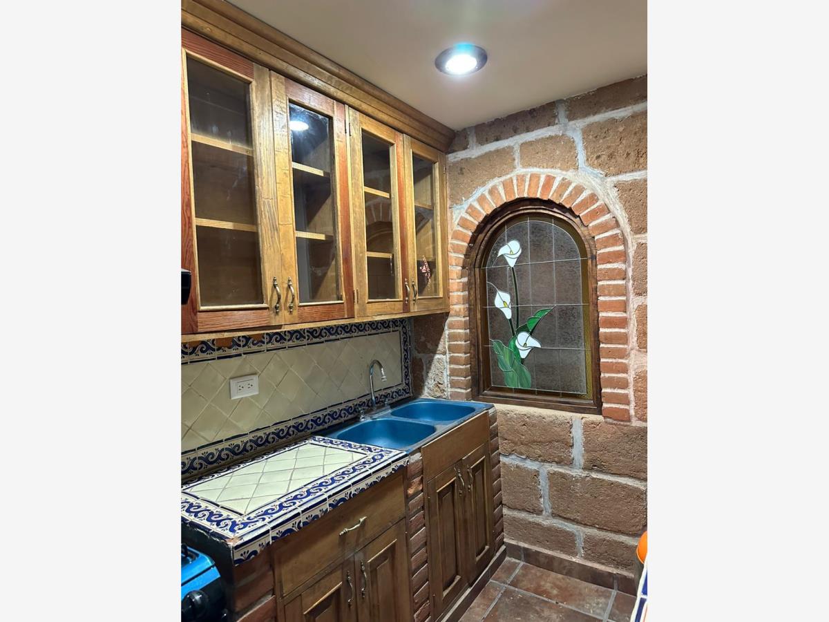 Departamento en Renta en Villa de Zavaleta San Andres Cholula Puebla 6