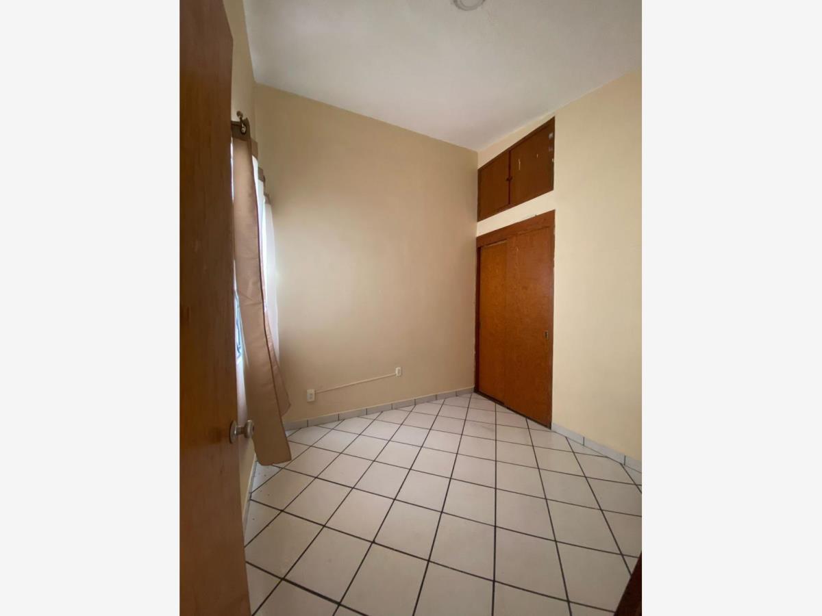 Departamento en Renta en Zona Residencial Anexa Estrellas del Sur Puebla 2