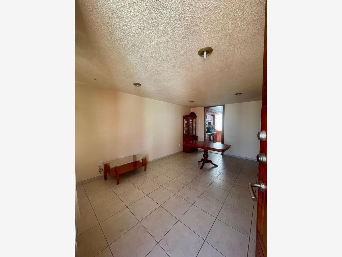 Departamento en Renta en Zona Residencial Anexa Estrellas del Sur Puebla 3